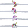 Henbrandt Unicorn Bracelet | 12 pieces Henbrandt Unicorn Bracelet | 12 pieces