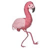3D Flamingo Pinata 3D Flamingo Pinata