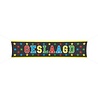 Folat Abschlussbanner 180x40cm Folat Abschlussbanner 180x40cm