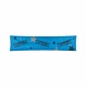 Folat Communion Banner Blue 180x40cm | per piece