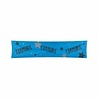 Folat Bannière de communion bleue 180 x 40 cm | à l'unité Folat Bannière de communion bleue 180 x 40 cm | à l'unité