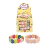 Henbrandt Bracelet Cœur | 12 pièces Henbrandt Bracelet Cœur | 12 pièces
