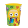 Rainbow Emoji treat cup | per piece Rainbow Emoji treat cup | per piece