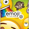 Unique Party Rainbow Fun Emoji Tablecloth 137x213cm | per piece Unique Party Rainbow Fun Emoji Tablecloth 137x213cm | per piece
