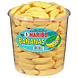 Silo banana candy | 150 pieces