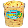 Bonbons bananes Silo | 150 pièces
