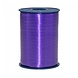 WeFiesta Ribbon Purple 500mx5mm
