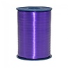 WeFiesta Ribbon Purple 500mx5mm WeFiesta Ribbon Purple 500mx5mm