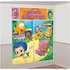 Amscan Bubble Guppies, le décorateur