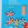 Tuf-Tuf Candle set 4 helicopter holders | 6 candles
