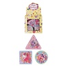 Henbrandt Pony Patience Game 6cm | 12 pieces Henbrandt Pony Patience Game 6cm | 12 pieces