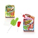 Johny Bee Bonbons pétillants Johny Bee + Sucette 13 g | par pièce