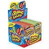 Johny Bee Johny Bee Knallbonbons + Lutscher 13 g | pro Stück Johny Bee Johny Bee Knallbonbons + Lutscher 13 g | pro Stück