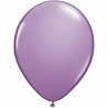 WeFiesta Ballons lavande 30 cm | 10 pièces WeFiesta Ballons lavande 30 cm | 10 pièces