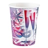 Happy New Year Mugs 200ml | 8 pieces