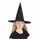 Folat Children's witch hat | per piece