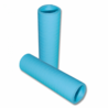 WeFiesta Serpentine baby blauw WeFiesta Serpentine baby blauw