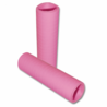 WeFiesta Serpentine baby roze WeFiesta Serpentine baby roze