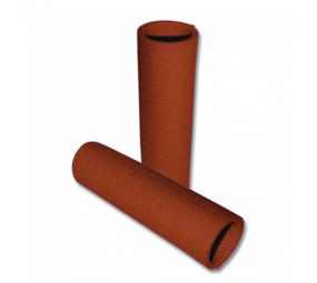 WeFiesta Serpentine brown