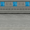Tuf-Tuf Scene setter pirate 1.22 x 9.14 m Tuf-Tuf Scene setter pirate 1.22 x 9.14 m