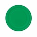 Borden Emerald Groen 18cm | 8 stuks Borden Emerald Groen 18cm | 8 stuks