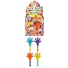 Henbrandt Clapping hand mini | per piece Henbrandt Clapping hand mini | per piece