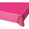 Folat Tischdecke, leuchtend magenta, 130 x 180 cm | pro Stück Folat Tischdecke, leuchtend magenta, 130 x 180 cm | pro Stück