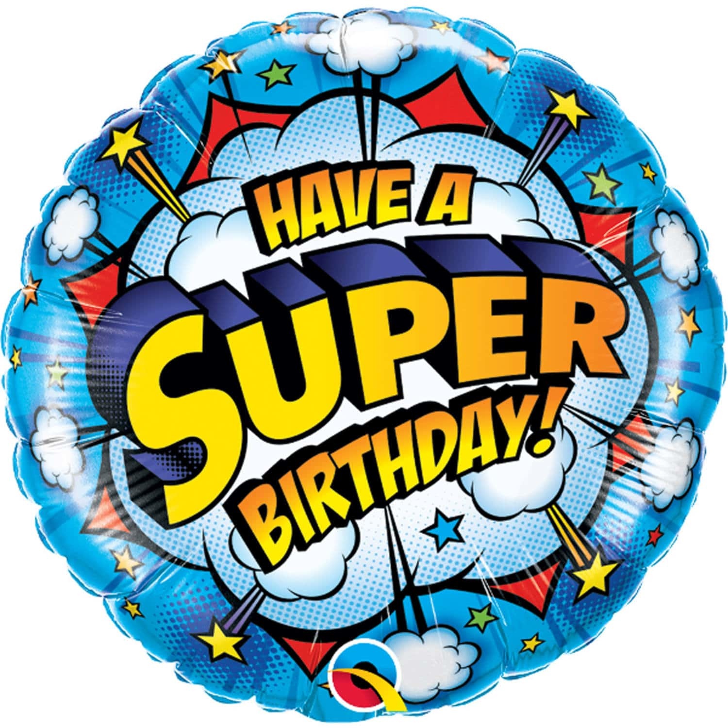 Супер день рождения. Шар фольга have a super. Super Birthday фольга шар. Шар фольга супер день рождения. Шар фольгированный с днем рождения затея.