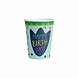 Riethmüller Dino-Mite Cups 250ml | 8 pieces