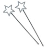 Henbrandt Zauberstab 17 cm | pro Stück Henbrandt Zauberstab 17 cm | pro Stück
