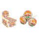 Bonbons Swizzels Mega Double Knots | 32 g.