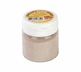 Snoep Zwart Wit Poeder Zoet | per stuk Snoep Zwart Wit Poeder Zoet | per stuk