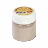 Black and White Powder Sweet Candy | per piece Black and White Powder Sweet Candy | per piece