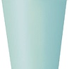 Unique Party Mint Groene Bekers 270ml | 14 stuks