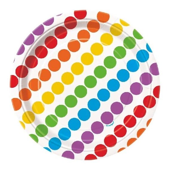 Ontdek de Kleuren van de Regenboog: Wat zijn ze