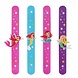 Henbrandt Mermaid Clic Bracelet | per piece
