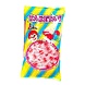 Cherry Lollipops Candy 5 g | 150 pieces