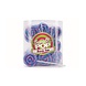 Felko Lolly Swigle Pop Mini Bubble Gum 12 gr. | 50 pieces in silo