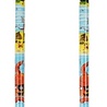 Henbrandt Crayon de pirate avec gomme 19 cm | 24 pièces Henbrandt Crayon de pirate avec gomme 19 cm | 24 pièces