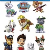 Procos Party Paw Patrol Tattoos | pro Blatt Procos Party Paw Patrol Tattoos | pro Blatt