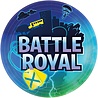 Riethmüller Fortnite Borden Battle Royal 23cm | 8 stuks Riethmüller Fortnite Borden Battle Royal 23cm | 8 stuks