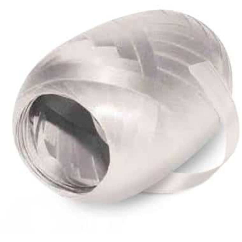 Folat Helium tank for 30 balloons New Year Set | 20 pieces