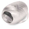 Folat Helium tank voor 30 ballonnen Nieuw Jaar Set | 20 delig Folat Helium tank voor 30 ballonnen Nieuw Jaar Set | 20 delig