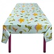 Boland Dinosaur Party Tablecloth 130x180cm | per piece