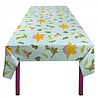 Boland Tischdecke für Dinosaurier-Partys, 130 x 180 cm | pro Stück Boland Tischdecke für Dinosaurier-Partys, 130 x 180 cm | pro Stück