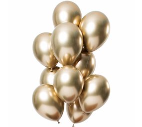 essence bevolking Indrukwekkend Verjaardag helium ballonnen | Versiering, Helium en traktaties | Tuf-Tuf |  Tuf-Tuf Nederland