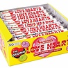 Candy Giant Rolls Love Hearts | per piece Candy Giant Rolls Love Hearts | per piece