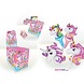 Johny Bee Unicorn Party Balloon Johny Bee Unicorn Party Balloon