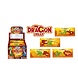 Vidal Bonbons Jelly Dragon | 2 pièces