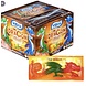 Vidal Bonbons Jelly Dragon | 2 pièces